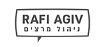 Rafi-logo-marzim
