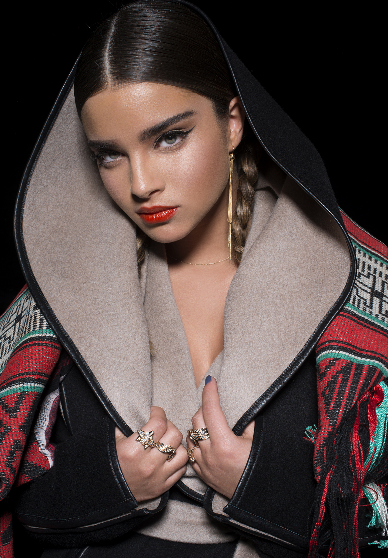 noa kirel 7 decades israeli fashion stieletto mag noa kirel 7 decades israeli fashion stieletto mag