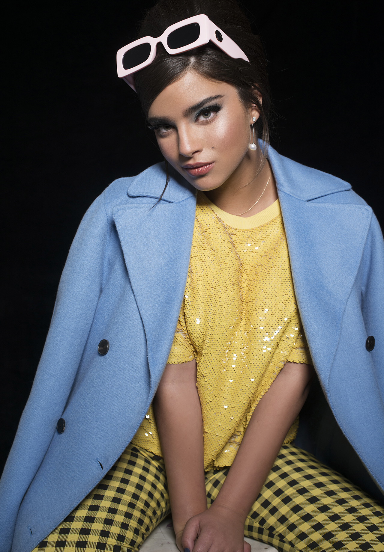 noa kirel 7 decades israeli fashion stieletto mag noa kirel 7 decades israeli fashion stieletto mag