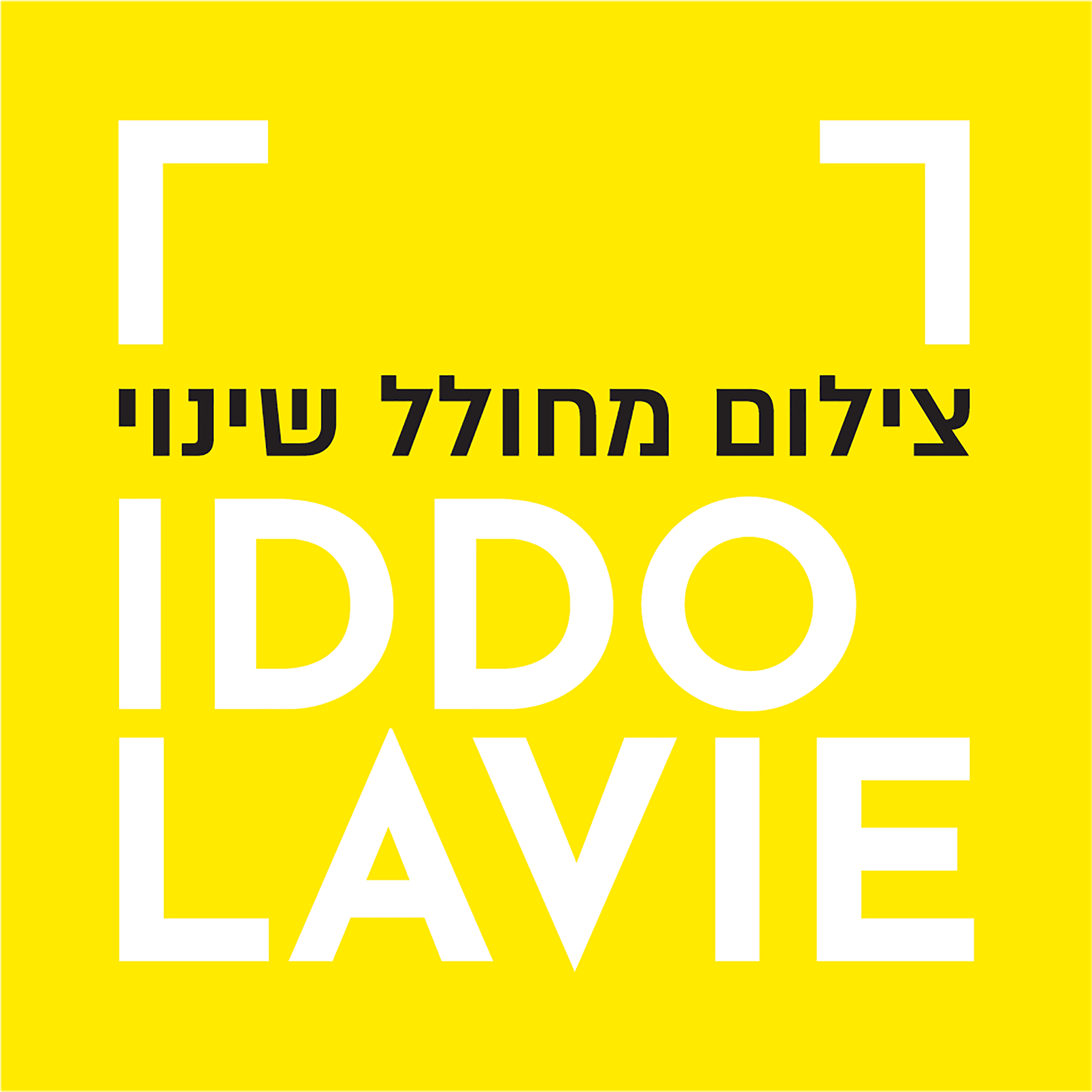 iddolavie.com