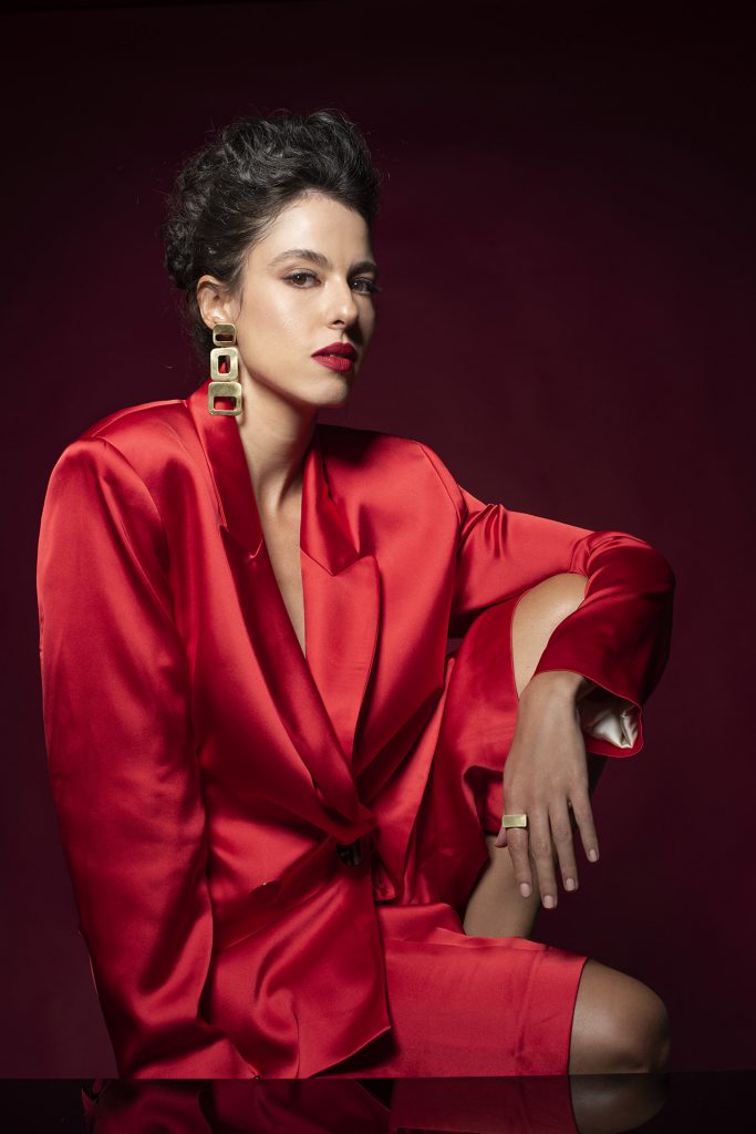 rita gold for so.so.so