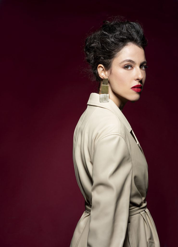 rita gold for so.so.so