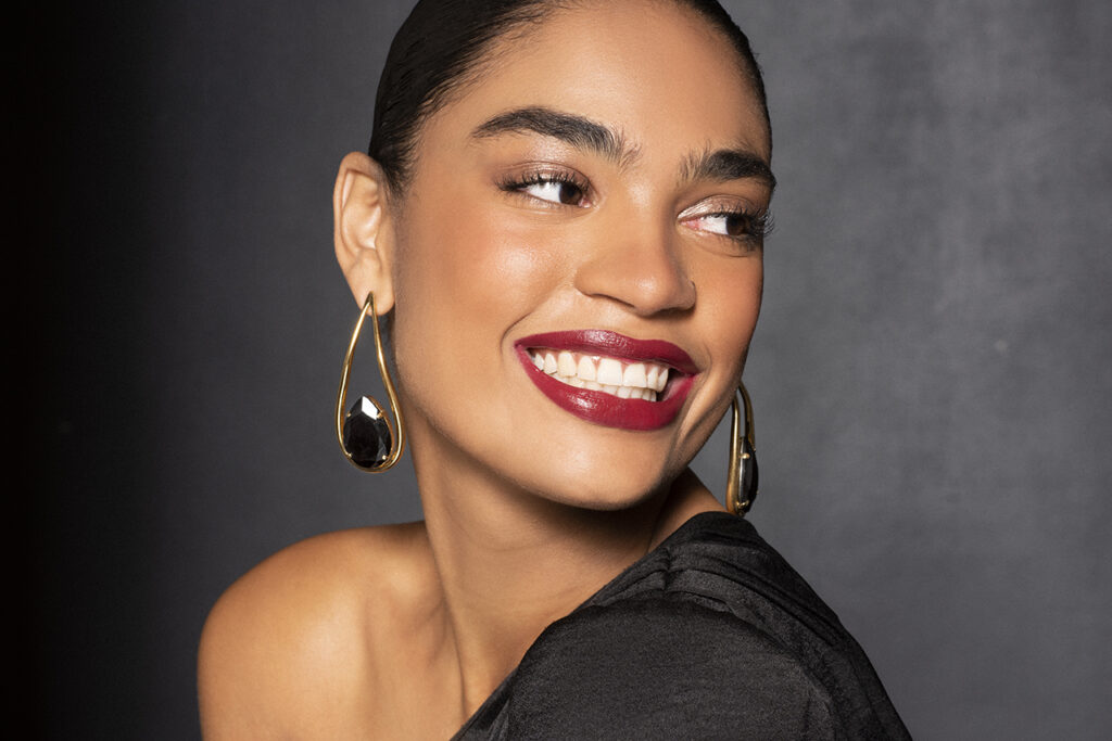 lancome say no more