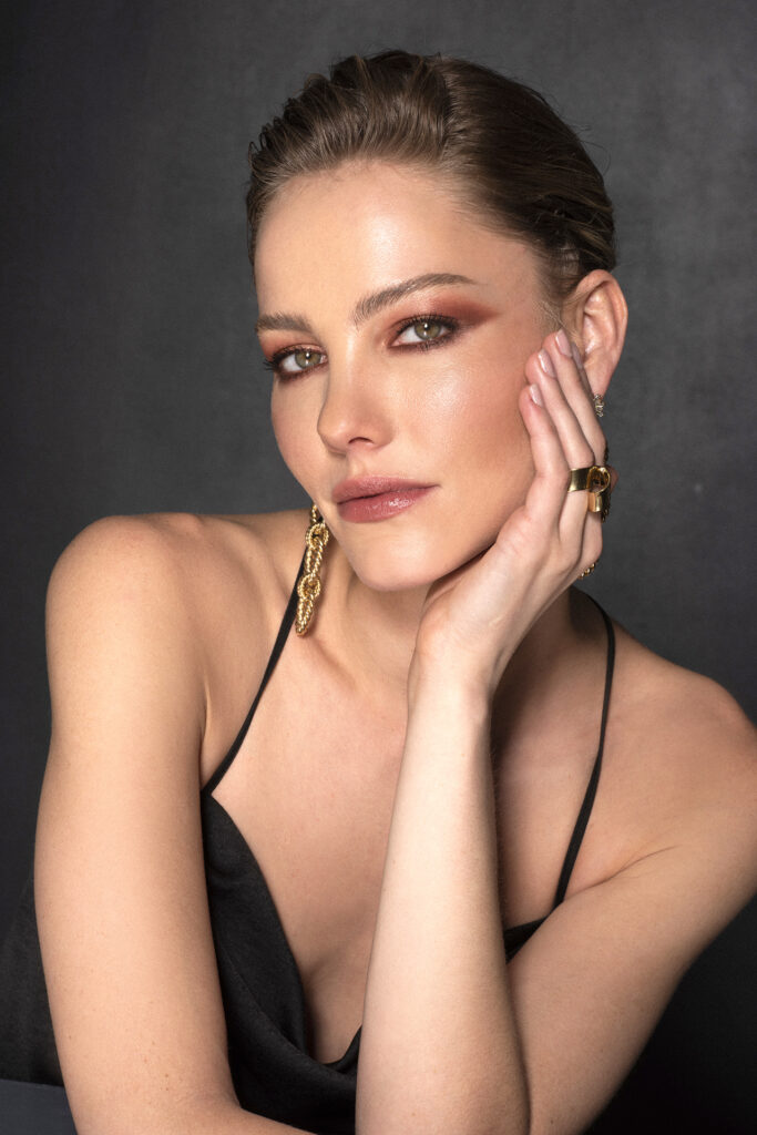 lancome say no more