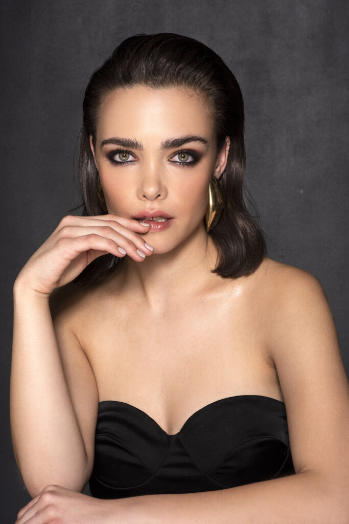 lancome say no more
