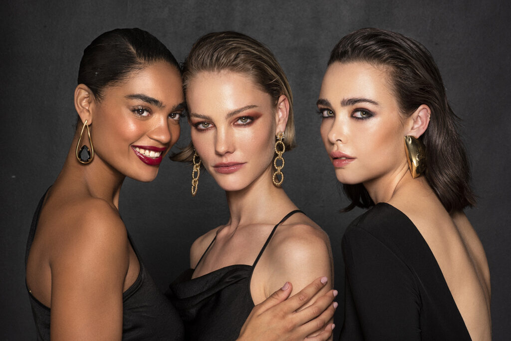 lancome say no more