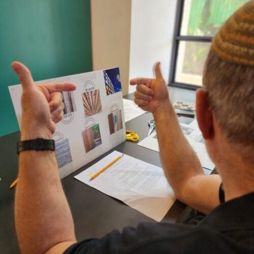 1000223766 גלו את עולם העיצוב עם יועץ מקצועי לייעוץ אדריכלי ולחיפויי קיר עמידים ואיכותיים המותאמים לשדרוג הבית והעסק.